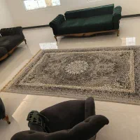 فرش ۶متری نونو