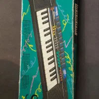 ارگ آموزشی CASIO اصل