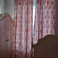 پرده در حدنو