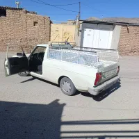 حمل بار با وانت وانت کرایه