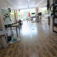اجاره-یک-باب-مغازه-خوش-نقشه-در-بهترین-لوکیشن