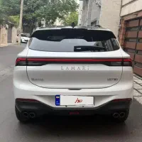 لاماری ایما ۱۴۰۲ صفر کیلومتر اقساطی