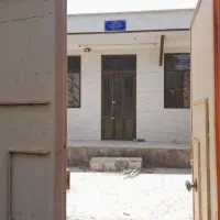 خانه ویلایی