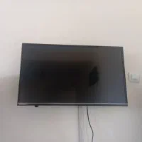 ال ای دی دوو۳۲