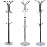 آویز لباس۴عدد