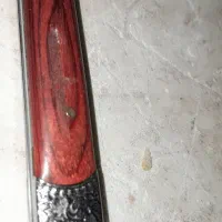 چاقو پیوندی وقلم تراش نو اکبند