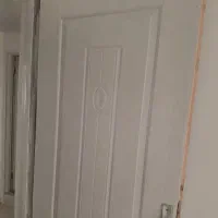 ۳ عدد در نو نو هر عدد سه میلیون تومان
