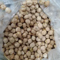 نخود درجه یک