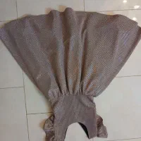 لباس بچه
