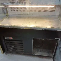 یچخال ترشی
