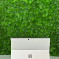 لپ تاپ تبلت شو مدل surface pro7|رایانه همراه|یزد, |دیوار