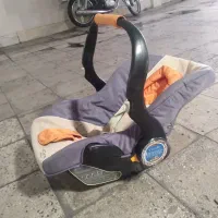 کریر کاپلا