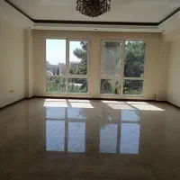 هروی-129-متری-2خواب-5ساله