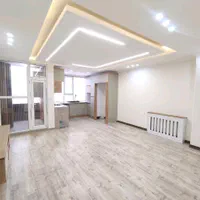 56مترپارکینگ سندی// مناسب سرمایه‌گذاری//فاز1اندیشه