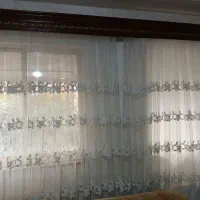 پرده و کتیبه