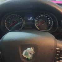 تاراV1|خودرو سواری و وانت|کاشمر, |دیوار