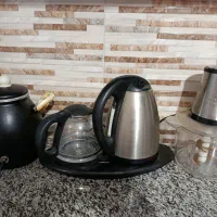 هر سه تا فروشی