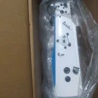 چرخ خیاطی راسته دوز جک. GK-F12
