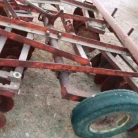 دیکس ۲۸ پر