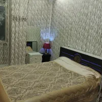 سوییت اپارتمان روزانه ، کوتاه مدت ، مبله