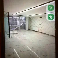 اجاره-یک-واحد-در-خیابان-جابر-انصاری