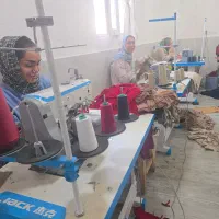 استخدام