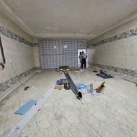 مغازه کلید نخورده