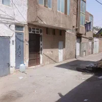 منزل فروشی