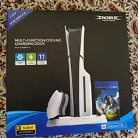 استند ps5