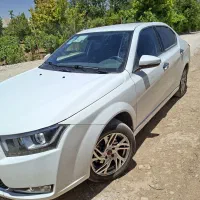 دناپلایس ۶ دنده