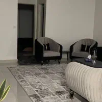 سوئیت  منزل مبله اجاره کوتاه مدت روزانه *هفتگی