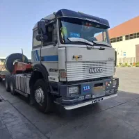 اویکو۳۳۰ مدل۷۳ بدون رنگ استثنایی