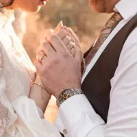 فیلم عکس|خدمات پذیرایی، مراسم|بجنورد, |دیوار
