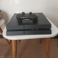 ps4 کپی خور|کنسول، بازی ویدئویی و آنلاین|سنندج, |دیوار
