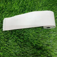 رول کاغذکارتخوان پرینتر