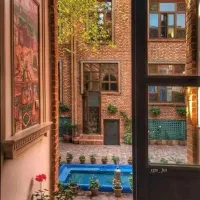 سهروردی شمالی بالای بهشتی هویزه جنوبی