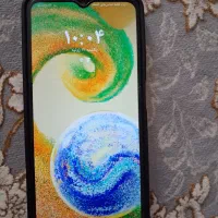 گوشی سامسونگ a04s