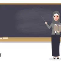 کلاس های تابستانه تدریس ریاضی