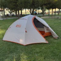 چادرهای اورجینال در ایران