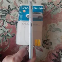 سامسونگ Galaxy Grand Prime با حافظهٔ ۸ گیگابایت|موبایل|تهران, کوهک|دیوار