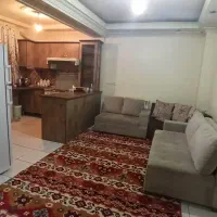 40-متری-خوش-نقشه
