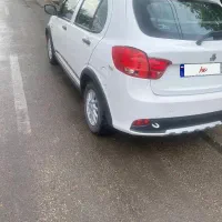 کوییک ۱۴۰۴ GXR|خودرو سواری و وانت|اردبیل, |دیوار