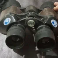 دوربین شکاری اصلی