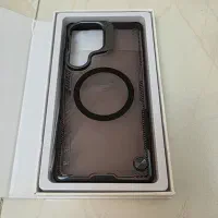 کاور،قاب گوشی s25ultra