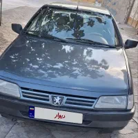 ۴۰۵ ۹۸