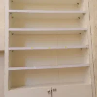 قفسه