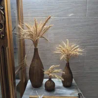 گلدان زیبا و شیک