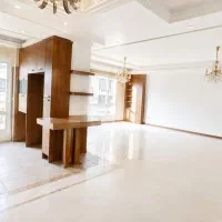 150متری-3خواب-غرق-نور-محدوده-جهان-تاب