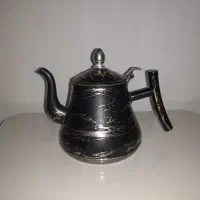 وسیله آشپز خونه