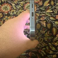 a55|موبایل|بم, |دیوار